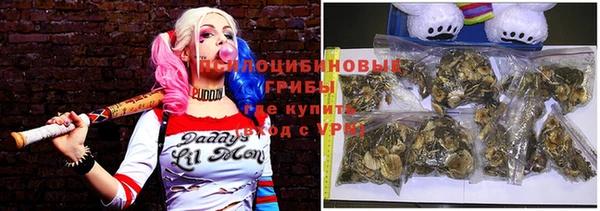 mdma Гусев