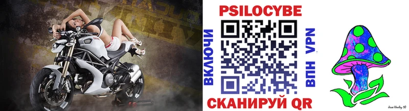 купить наркотики сайты  Коломна  Галлюциногенные грибы мухоморы 